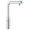 Essence 31615 med Smart Control*Grohe Outlet