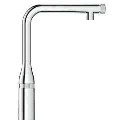 Essence 31615 med Smart Control*Grohe Outlet