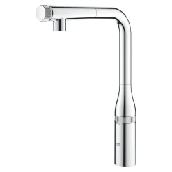 Essence 31615 med Smart Control*Grohe Outlet