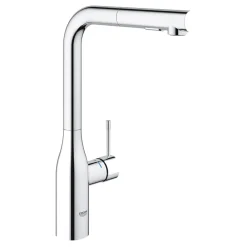 Essence 30270 med Utdragbar Pip*Grohe