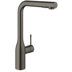 Essence 30270 med Utdragbar Pip*Grohe