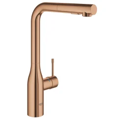 Essence 30270 med Utdragbar Pip*Grohe