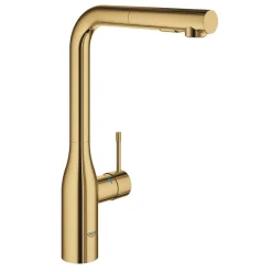 Essence 30270 med Utdragbar Pip*Grohe