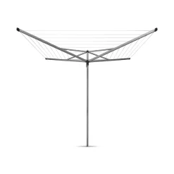 Essential 40 m*Brabantia Online