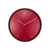 Essential 40 cm*NeXtime Best