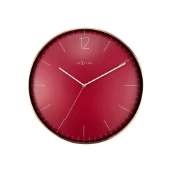 Essential 40 cm*NeXtime Best