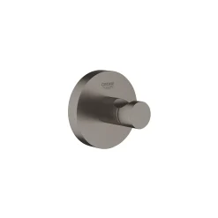 Essentials*Grohe Online