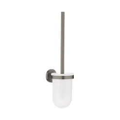 Essentials 40374*Grohe Outlet