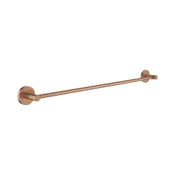 Essentials*Grohe Hot