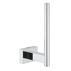 Essentials Cube*Grohe Best