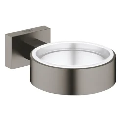 Essentials Cube*Grohe Online