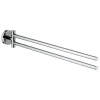 Essentials Dubbel*Grohe Outlet