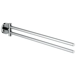 Essentials Dubbel*Grohe Outlet