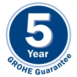 Essentials Dubbel*Grohe Outlet