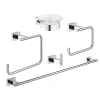 Essentials 5-in-1*Grohe New