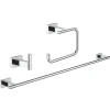 Essentials 3-in-1 40777001