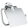 Essentials Med Lock*Grohe Online