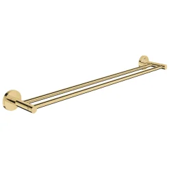 Essentials 660 mm*Grohe Outlet