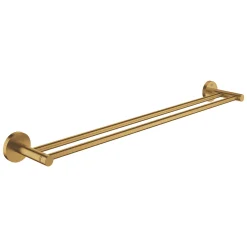 Essentials 660 mm*Grohe Outlet