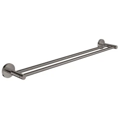 Essentials 660 mm*Grohe Outlet
