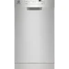 ESS42200SX*Electrolux Clearance