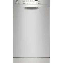 ESS42200SX*Electrolux Clearance