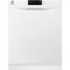 ESS48305UW*Electrolux Online