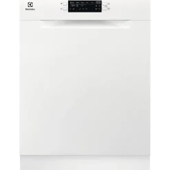 ESS48305UW*Electrolux Online