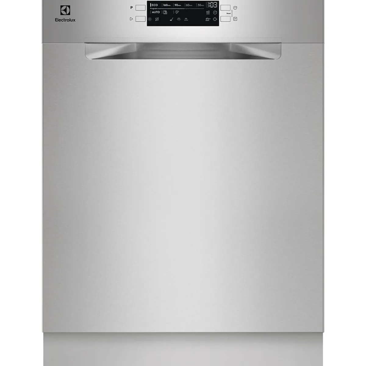 ESS48305UX*Electrolux New