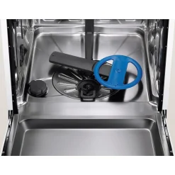 ESS48305UX*Electrolux New