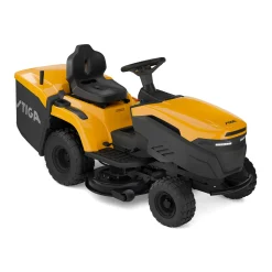 Estate 598E Batteridriven*STIGA Sale