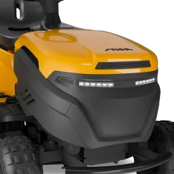Estate 598E Batteridriven*STIGA Sale