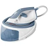 E5ST1-2DB Care 500 Ångstrykjärn 1,2 L 2400W*Electrolux Hot