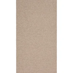Estelle*Horredsmattan Clearance