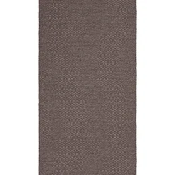 Estelle*Horredsmattan Clearance
