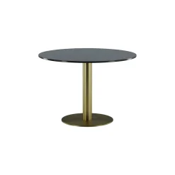 Estelle Marmor Runt*Venture Home Online