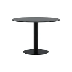 Estelle Marmor Runt*Venture Home Online