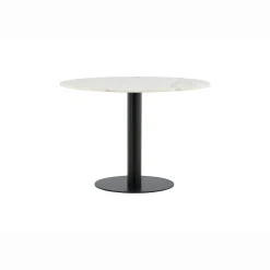Estelle Marmor Runt*Venture Home Online