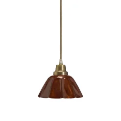 Ester*PR Home Online