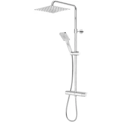 Estetic Square 160 cc*Gustavsberg New