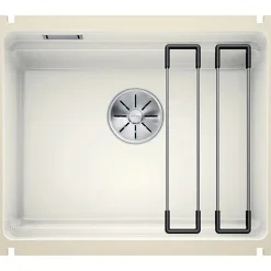 Etagon 500-U Keramik Infino*Blanco