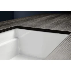 Etagon 500-U Keramik Infino*Blanco