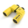 Eterna Marine 3 7x50*Silva