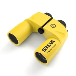 Eterna Marine 3 7x50*Silva