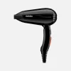 5344E Travel Dry 2000*Babyliss Discount
