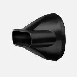 5344E Travel Dry 2000*Babyliss Discount