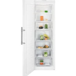 EUE9NEW1*Electrolux Hot
