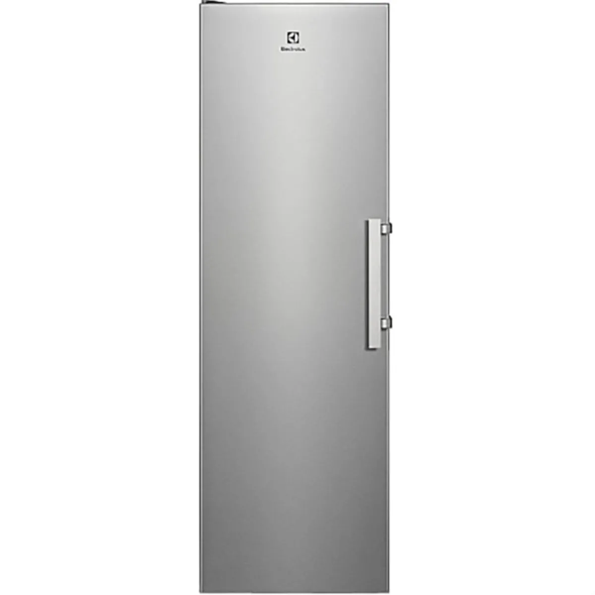 EUE9NEX1*Electrolux Online