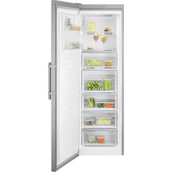 EUE9NEX1*Electrolux Online