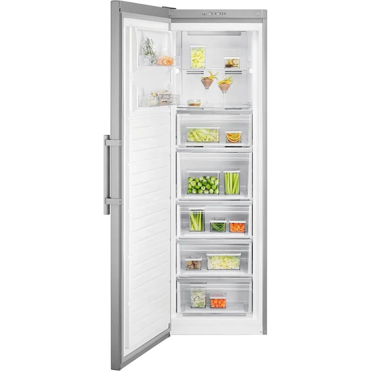 EUE9NEX1*Electrolux Online